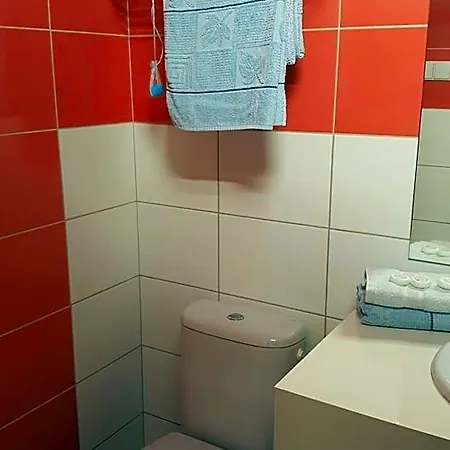 Restauracja Pustelnik Hotel Pszczyna