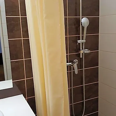 Restauracja Pustelnik *