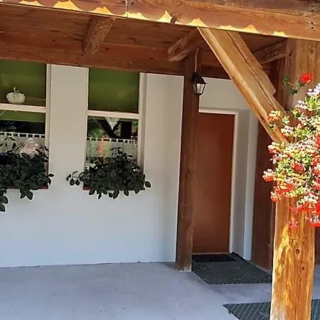 Hotel Restauracja Pustelnik