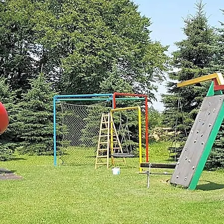 Restauracja Pustelnik * Pszczyna